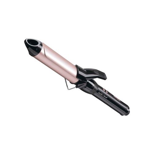 BaByliss C332E Sublim' touch - haarkrulborstel/-tang