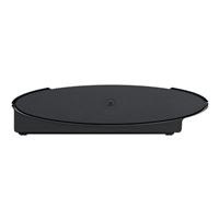 Console PS3 Ultra Slim 12 Go Sony – Console Playstation 3 Sony