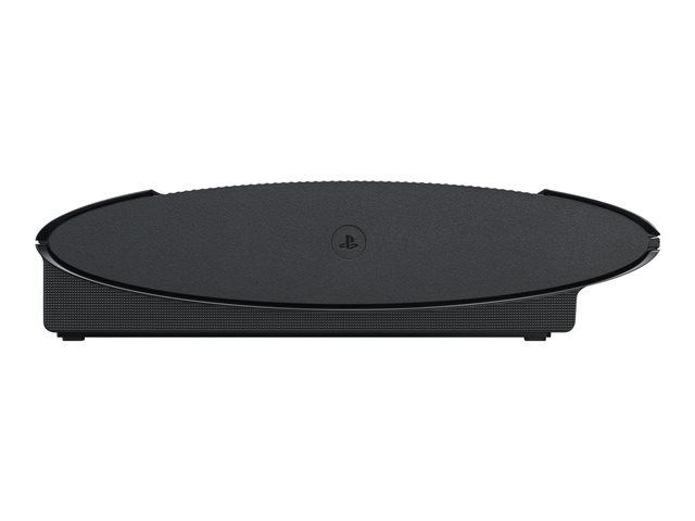 Console PS3 Super Slim 12 Go - Sony - Sans Manette - Occasion