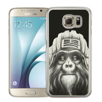 coque samsung s7 singe coque samsung s7 singe