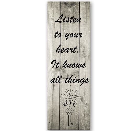Tableau Sur Toile Photo Image Canevas Amour Cle Citation 45x140 Achat Prix Fnac Tableau Sur Toile Photo Image Canevas Amour Cle Citation 45x140 Achat Prix Fnac