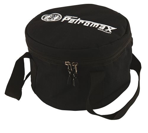 Petromax Original Sac de transport pour feu Pot