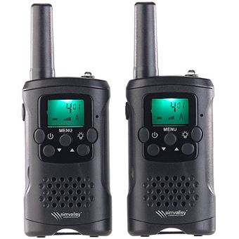 https://static.fnac-static.com/multimedia/Images/BA/BA/C1/85/8765882-1505-1540-1/tsp20180816103836/Talkies-walkies-avec-fonction-VOX-portee-10-km-WT-320.jpg