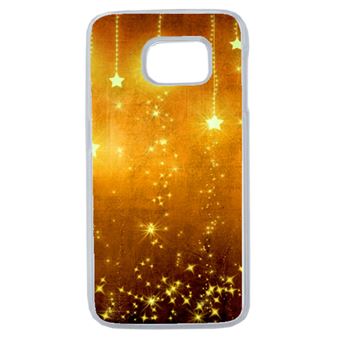coque stars samsung galaxy s6 coque stars samsung galaxy s6
