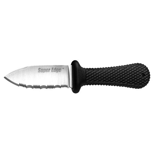 Lames fixes - cold steel - cs42ss - super edge