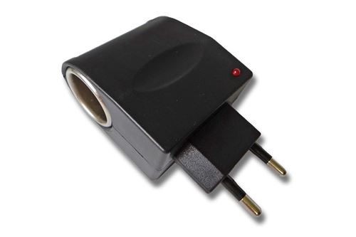 Slabo Chargeur Secteur Micro USB Universel - 1000mA - pour  Smartphone/Tablette/eBook/Lecteur MP3 / Système de Navigation Téléphone  Portable Chargeur