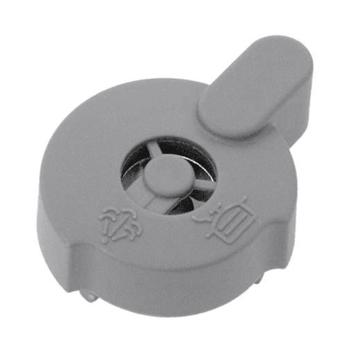 Soupape De Fonctionnement pour Pieces Cuisson Petit Electromenager Seb - Ss-980597