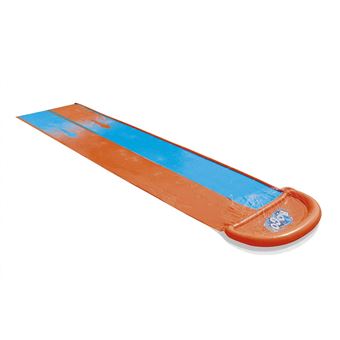 Générique Tapis de Glisse pour Jeux Extérieurs - Tapis à Glissade Coloré et Robust pour Usage Extérieur,Glissoire extérieure pour | pour Fille Garçon