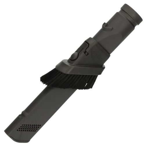 Suceur brosse DC29 (tous modèles) (121058-37200) Aspirateur 918068-01 DYSON - 121058_3662894669472