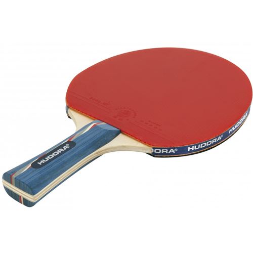 Hudora New Topmaster - Raquette De Tennis De Table