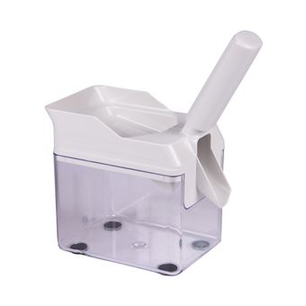 Dénoyauteur Cherrymat - 1