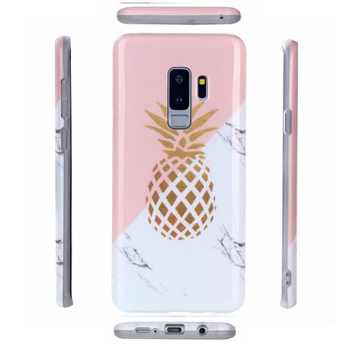 coque samsung s9 plus ananas coque samsung s9 plus ananas