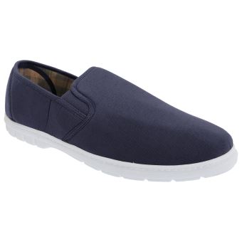 Chaussures décontractées homme top
