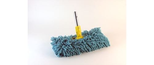 Outil de lavage microfibre - Outil complet