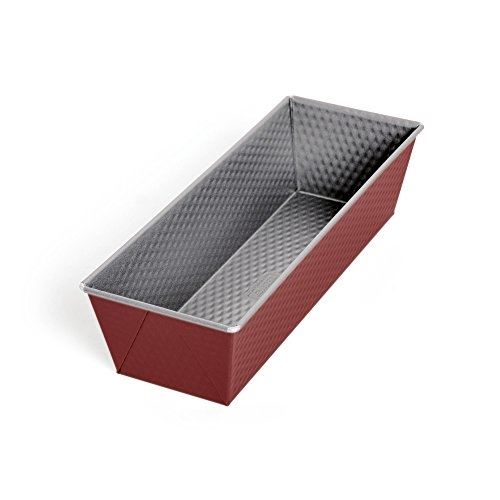 Kaiser moule à cake classic plus 30 cm fabriqué en allemagne antiadhésif