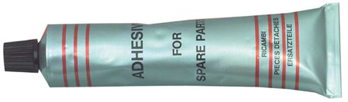 Fixapart W9-81002 Adhésif pour tuyau 70 G