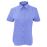 Bleu Italien 