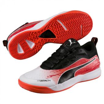 puma evoimpact puma evoimpact