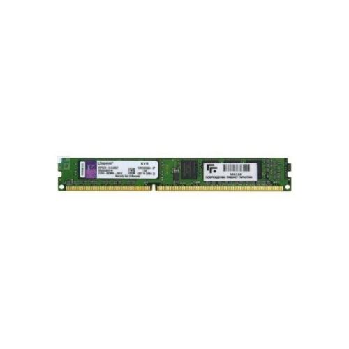Kingston ValueRAM - DDR3 - 4 Go - DIMM 240 broches