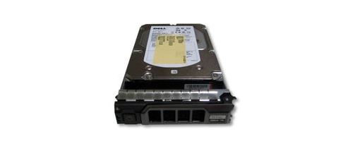 Microstorage 300gb 3.5 sas 300go sas disque dur (sa300005i837-rfb)