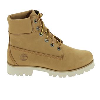 timberland pour bébé