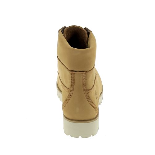 timberland heritage femme timberland heritage femme