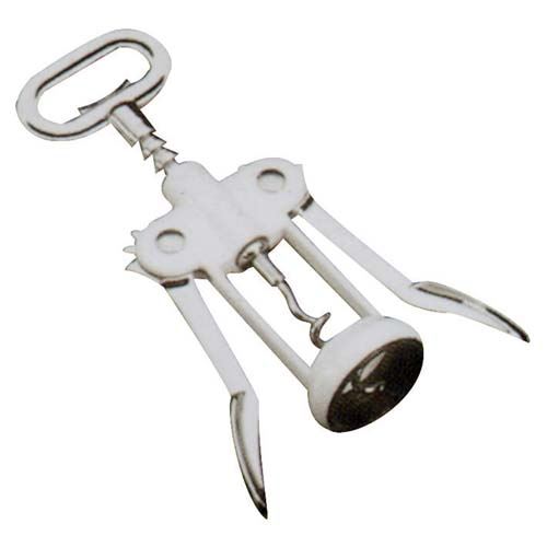 Tire bouchon levier maxi 250506 metaltex