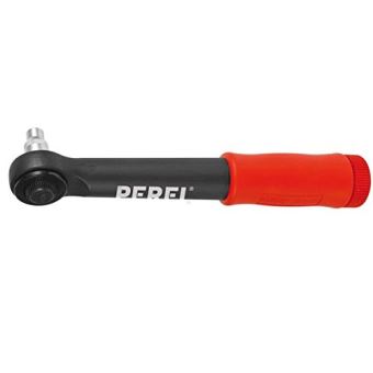 Perel Hsosm3 Avec Compartiment De Rangement Cliquet Pour Cle A