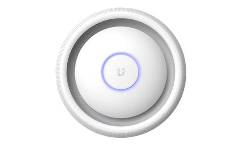 Ubiquiti networks uap-ac-edu point daccès réseaux locaux sans fil