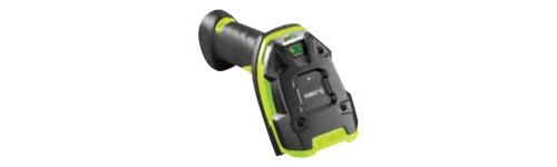 Zebra Symbol Li3608-Sr Scanner De Code A Barres Taille 1 Vert de Inmac Wstore - Image 3