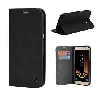 housse coque samsung j5 2017 housse coque samsung j5 2017