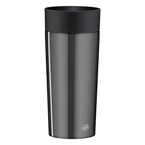 Alfi bouteille isotherme gobelet en acier inoxydable