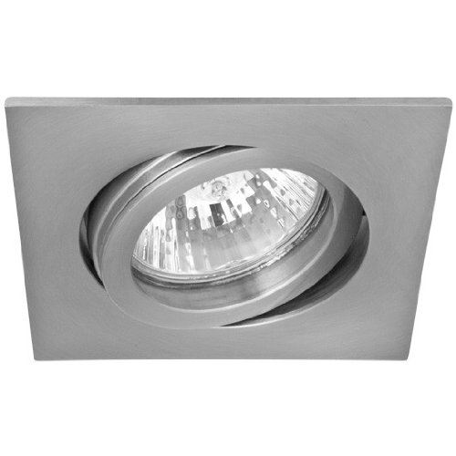 Rutec r5557-v4 a a, lampe, verre, 3 w, a55, blanc, 10 x 15 x 20 cm r5557-v4a