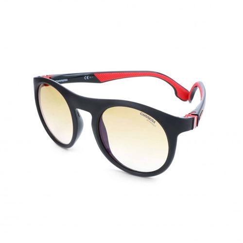 Lunettes de soleil Femme Carrera 5048-S-003-51 (Ø 51 mm)