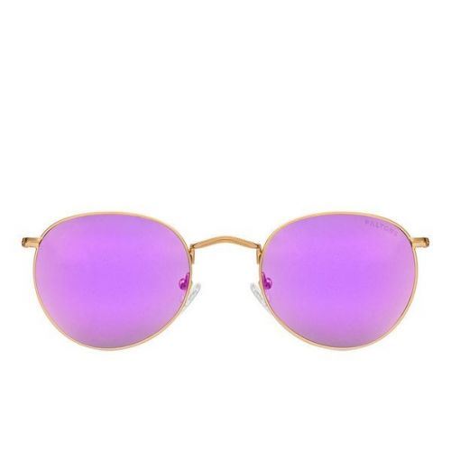 Lunettes de soleil Femme Paltons Sunglasses 359