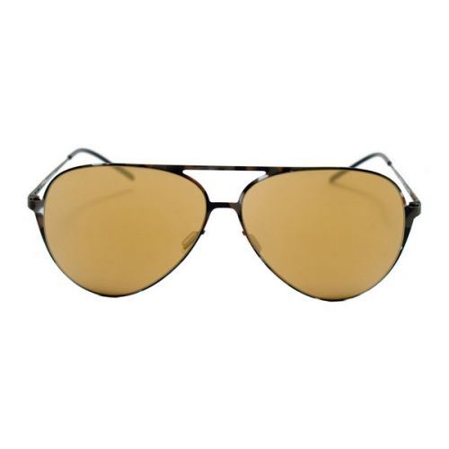 Lunettes de soleil Homme Italia Independent 0200-093-000 (ø 59 mm)