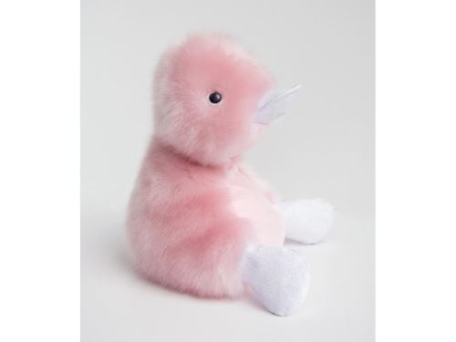 Coin Coin - Coin Coin Rose Sorbet 30 cm