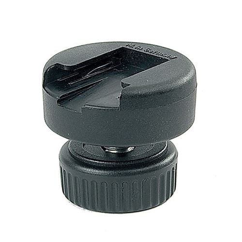 Kaiser Accessory Shoe - Flitsschoen