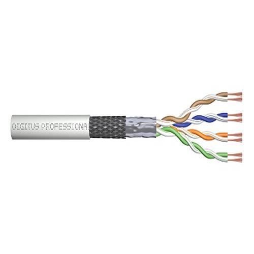 305 m DIGITUS DK-1531-P-305-1 Cordon - Image 5
