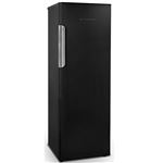 Refrigerateur 1 porte SCHNEIDER GEM SCODF335B