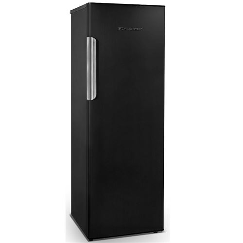Refrigerateur 1 Porte Schneider Scodf335B