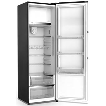 Refrigerateur 1 porte SCHNEIDER SCODF335B - Achat & prix