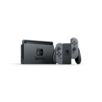 Console-Nintendo-Switch-avec-