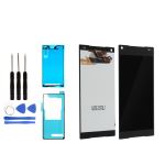 Écran LCD Tactile Avec Cadre Sony Xperia 10 V (XQ-DC54) - A5061091A