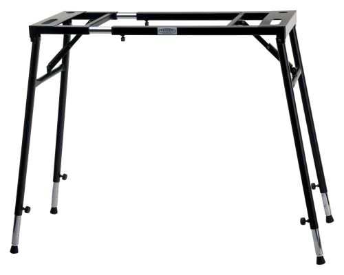 Classic Cantabile Pupitre pour piano table pliante