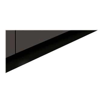 Neff N 50 S155ECX09E - Lave-vaisselle - intégrable - WiFi - Niche - largeur : 60 cm - profondeur : 55 cm - hauteur : 81.5 cm - acier inoxydable