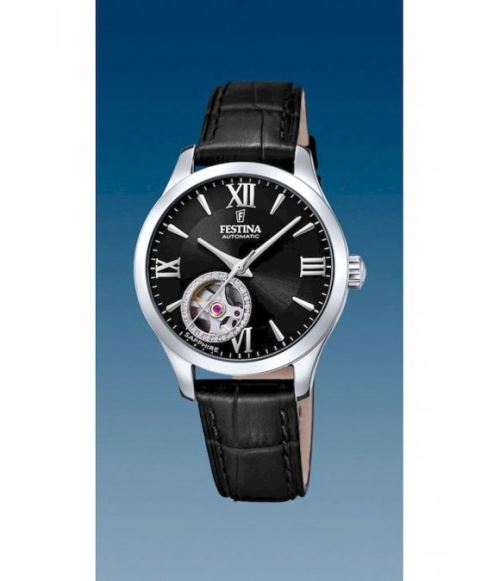Festina Montre Femme F20490/3