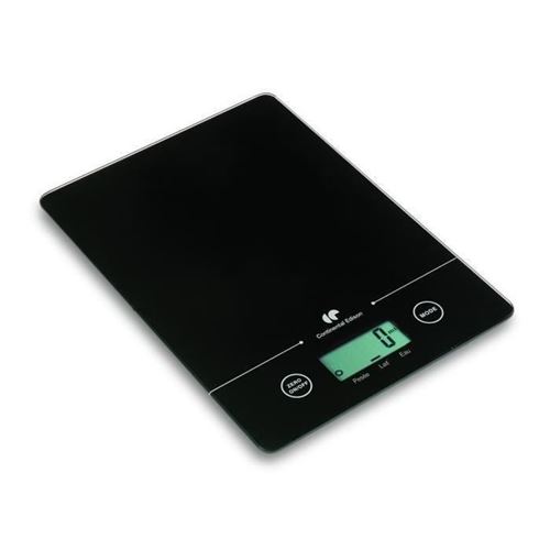 Continental Edison EK9150 - Keukenweegschaal