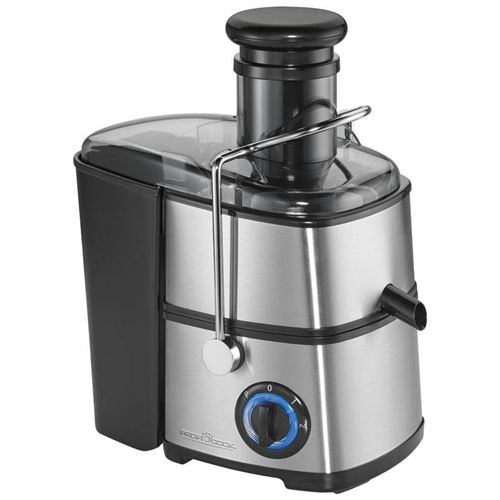 Profi cook-pc - 1069 automatikentsafter ae