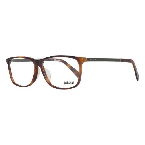 Monture de Lunettes Unisexe Just Cavalli JC0707F-05358 (ø 58 mm)